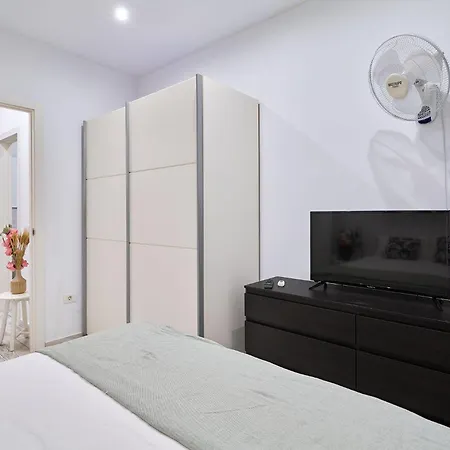 Edén Sereno Junto Al Mar Costa Adeje (Tenerife)