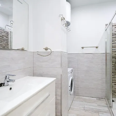 Edén Sereno Junto Al Mar Costa Adeje (Tenerife)