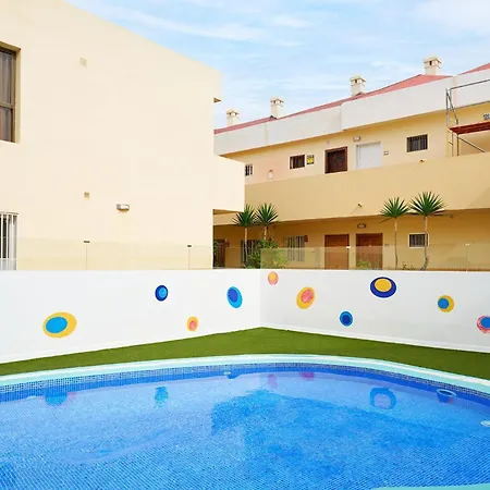 Edén Sereno Junto Al Mar Apartamento