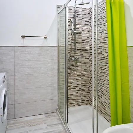 Eden Sereno Junto Al Mar Lägenhet Costa Adeje (Tenerife)