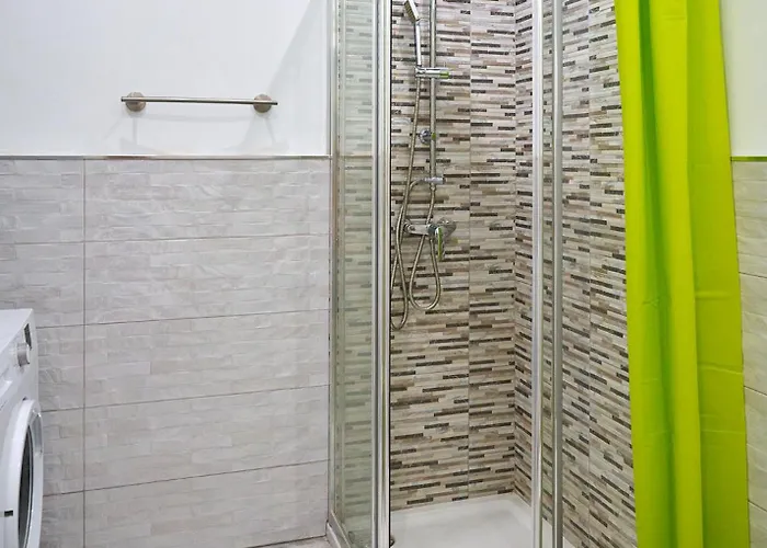 Eden Sereno Junto Al Mar Apartman Costa Adeje (Tenerife)